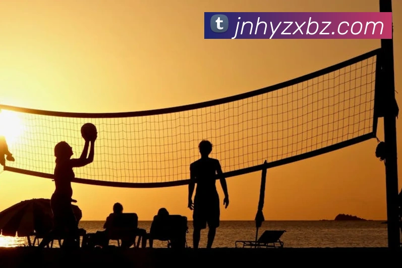 金年会品牌故事