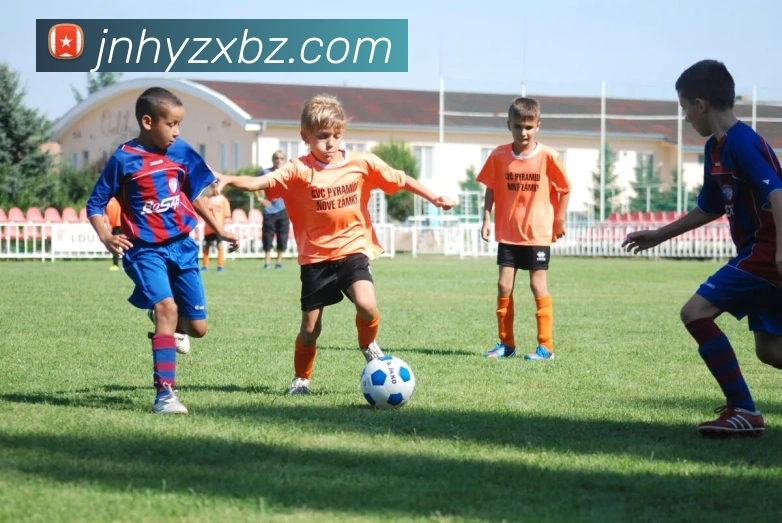 金年会服务体系